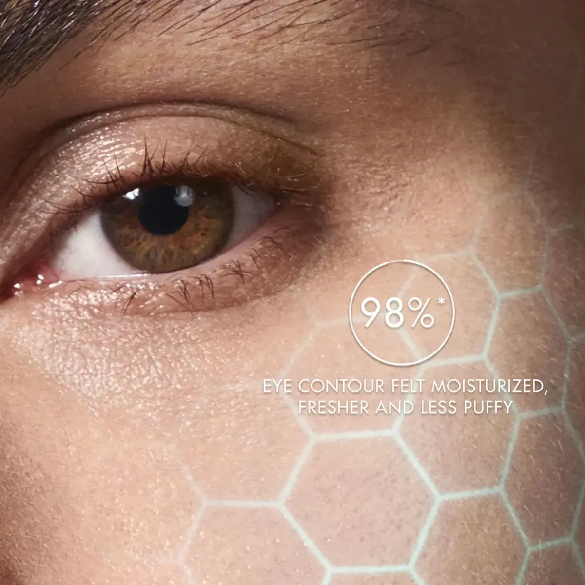 Biotherm Visage|Soin Des Yeux>Homme Aquapower Eye De-puffer