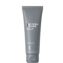 Biotherm Nettoyage|Nettoyage>Homme Basics Line Cleanser Gezichtsreiniger