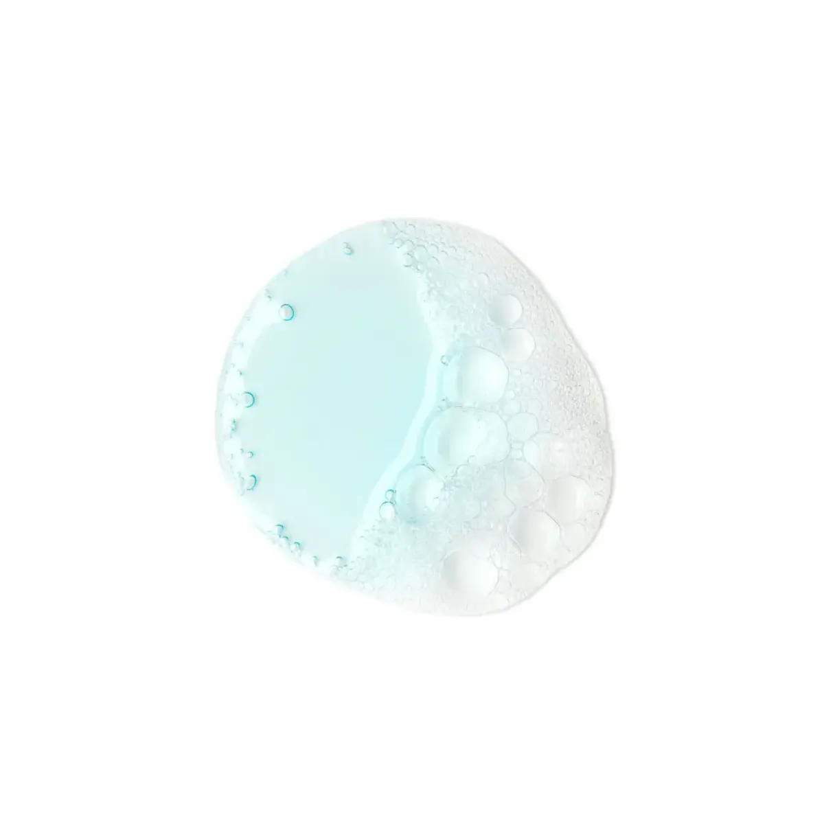 Biotherm Nettoyage|Nettoyage>Homme Basics Line Cleanser Gezichtsreiniger
