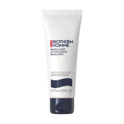Biotherm Raser>Homme Basics Line Ultra Verzachtende Aftershave Balsem
