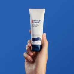 Biotherm Raser><noscript><img width=
