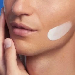 Biotherm Raser><noscript><img width=