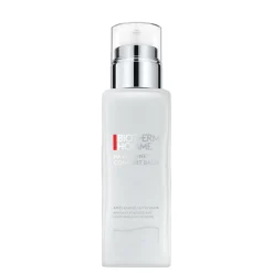Biotherm Raser|Visage>Homme Basics Line Ultra Verzachtende Aftershave Balsem