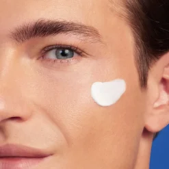 Biotherm Raser|Visage><noscript><img width=