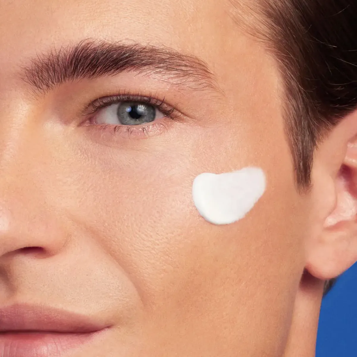 Biotherm Raser|Visage>Homme Basics Line Ultra Verzachtende Aftershave Balsem