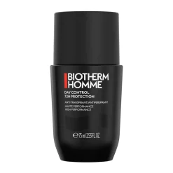 Biotherm Déodorant>Homme Day Control Deodorant Anti-Transpirant