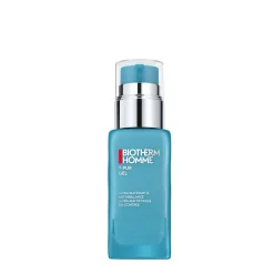 Biotherm Visage|Crème De Jour>Homme T-Pur Gel Moisturizer