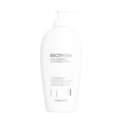Biotherm Crème Et Huile>Lait Corporel Active Recovery