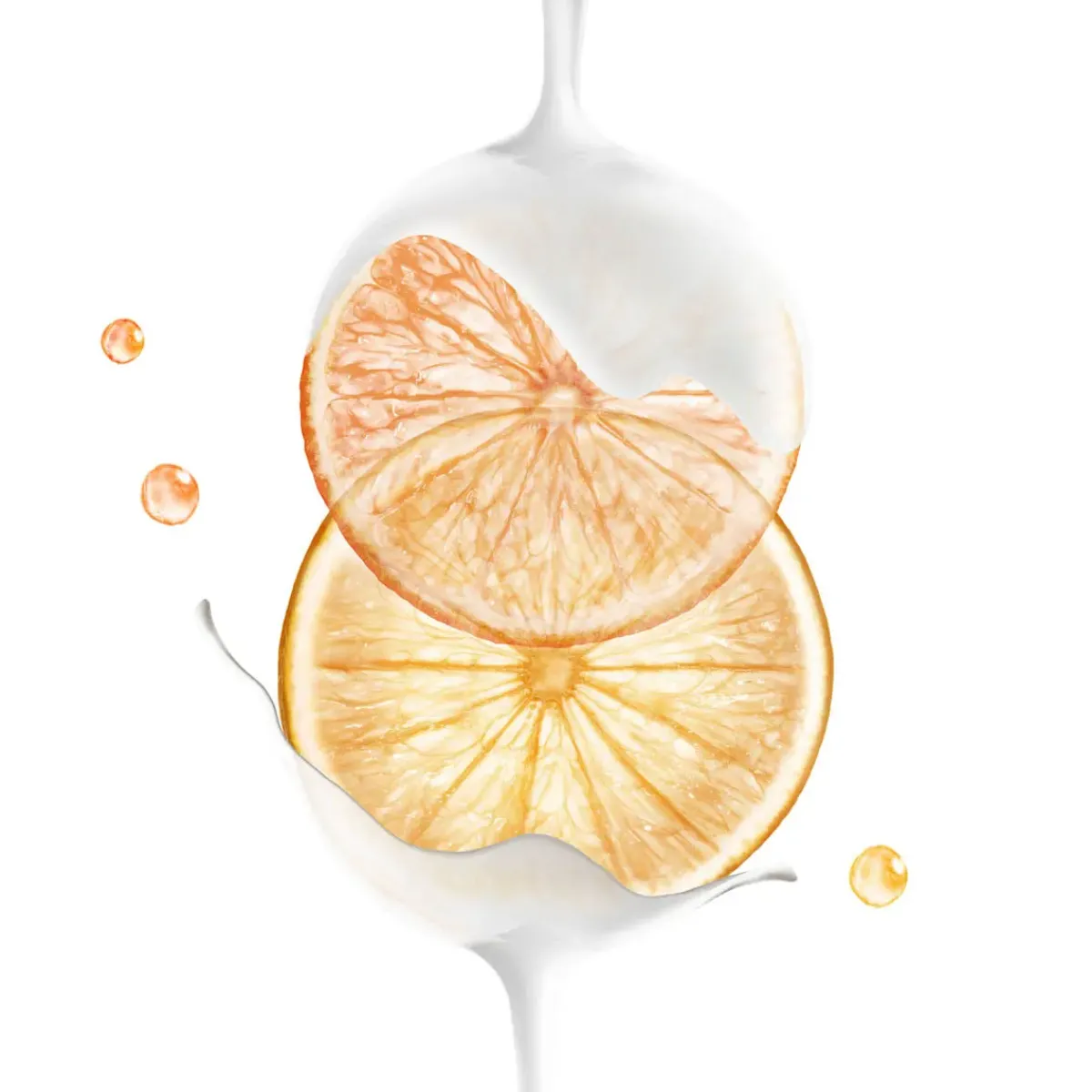 Biotherm Déodorant>Lait Corporel Deodorant Roll-on