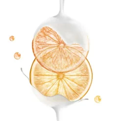 Biotherm Crème Et Huile>Lait Corporel L'Original Bodymilk