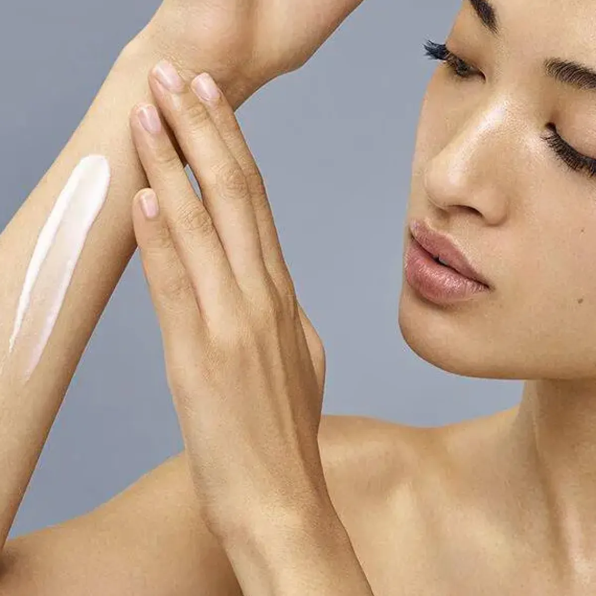 Biotherm Crème Et Huile>Lait Corporel L'Original Bodymilk