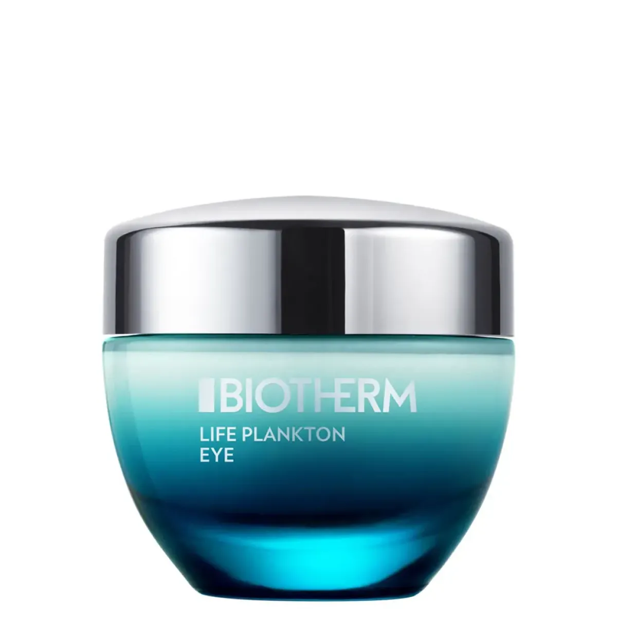 Biotherm Soin Des Yeux>Life Plankton Eye Oogcrème