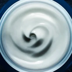 Biotherm Soin Des Yeux>Life Plankton Eye Oogcrème