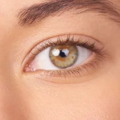 Biotherm Soin Des Yeux><noscript><img width=