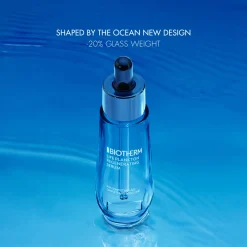 Biotherm Serum><noscript><img width=