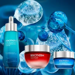 Biotherm Serum><noscript><img width=