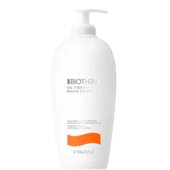 Biotherm Crème Et Huile>Oil Therapy Body Lotion