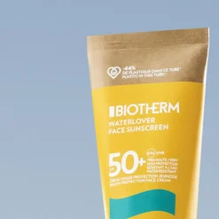 Biotherm Soin Solaire Visage><noscript><img width=