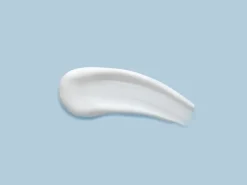 Biotherm Soin Solaire Visage><noscript><img width=