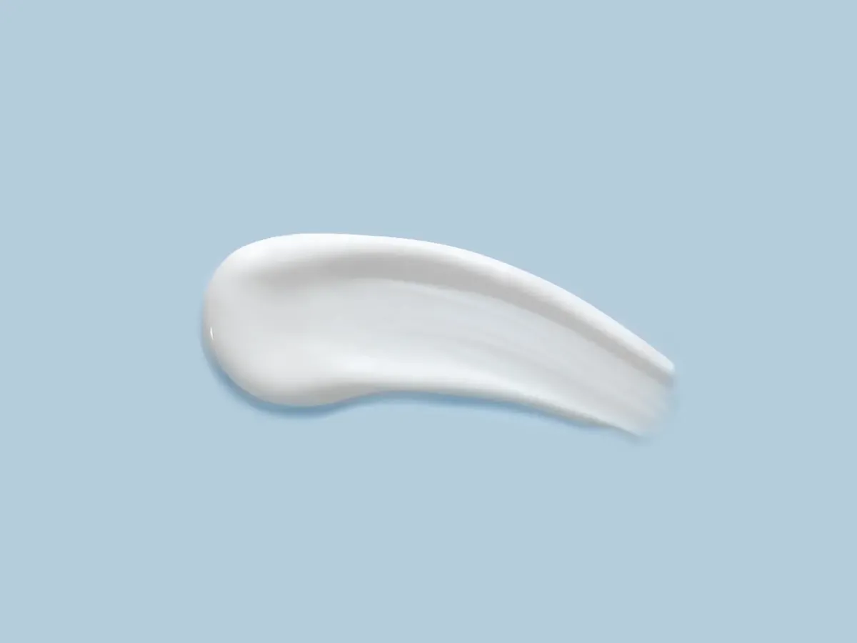 Biotherm Soin Solaire Visage>Waterlover Anti-Age Face Cream SPF 50