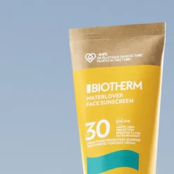 Biotherm Soin Solaire Visage><noscript><img width=
