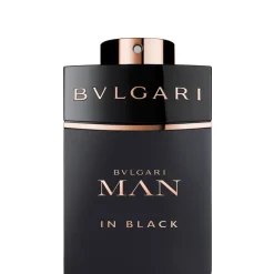 Bvlgari Parfums Épicés>Bulgari Man in Black Eau de Parfum Spray