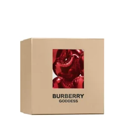 Burberry Geschenksets|Coffres-cadeaux><noscript><img width=