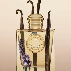 Burberry Geschenksets|Coffres-cadeaux><noscript><img width=
