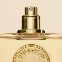 Burberry Geschenksets|Coffres-cadeaux><noscript><img width=