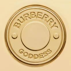 Burberry Geschenksets|Coffres-cadeaux><noscript><img width=
