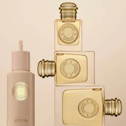 Burberry Geschenksets|Coffres-cadeaux><noscript><img width=