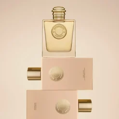 Burberry Parfums Épicés><noscript><img width=