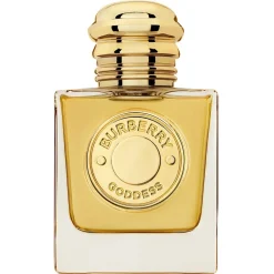 Burberry Parfums Épicés>Goddess Eau de Parfum Intense