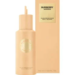 Burberry Parfums Épicés>Goddess Eau de Parfum Intense Refill