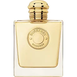Burberry Parfums Épicés>Goddess Eau de Parfum