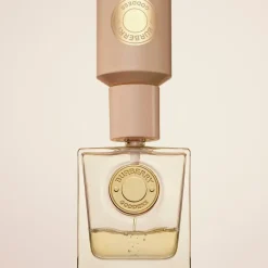 Burberry Parfums Épicés><noscript><img width=