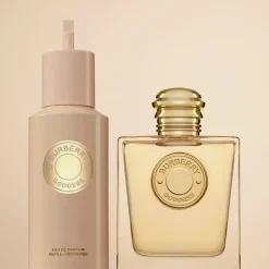 Burberry Parfums Épicés><noscript><img width=