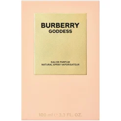 Burberry Parfums Épicés><noscript><img width=