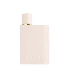 Burberry Parfums Épicés>Her Intense Eau de Parfum