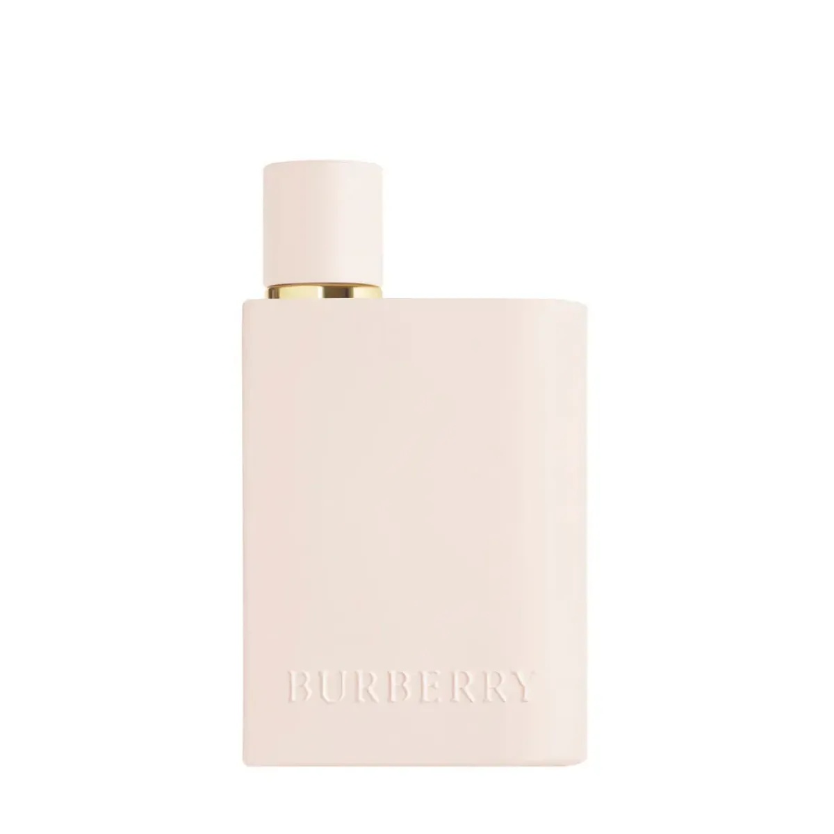 Burberry Parfums Épicés>Her Intense Eau de Parfum