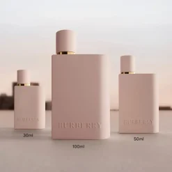 Burberry Parfums Épicés><noscript><img width=