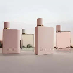 Burberry Parfums Épicés><noscript><img width=