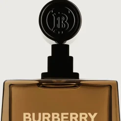 Burberry Geschenksets|Coffres-cadeaux><noscript><img width=