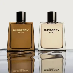 Burberry Geschenksets|Coffres-cadeaux><noscript><img width=