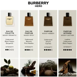 Burberry Geschenksets|Coffres-cadeaux><noscript><img width=