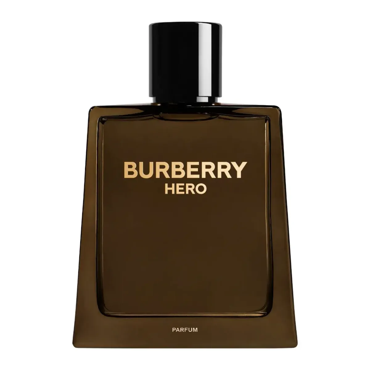 Burberry Parfums Épicés>Hero Parfum