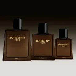 Burberry Parfums Épicés><noscript><img width=