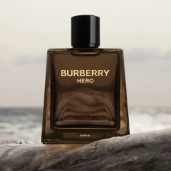 Burberry Parfums Épicés><noscript><img width=