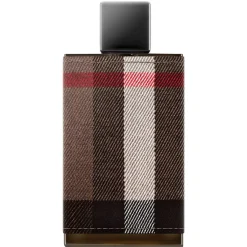 Burberry Parfums Épicés>London for Men Eau de Toilette Spray