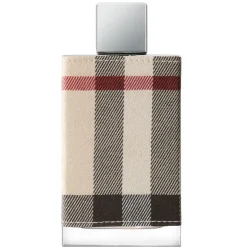 Burberry Parfums Floraux>London for Women Eau de Parfum Spray